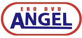 激安DVD販売サイト「DVDエンジェル」 激安DVD販売サイト「DVDエンジェル」